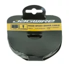 Jagwire Országúti Tandem Fékbowden [1.5 Mm Fék Road, 3500 Mm]
