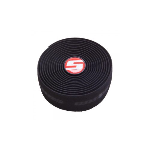 Sram Supersuede Kormányszalag (Bandázs) [Fehér]