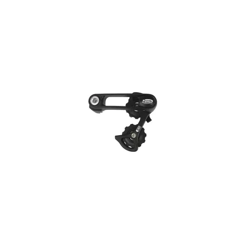 Sturmey Archer Cts80 Láncfeszítő Kerékpár Váltótartóba