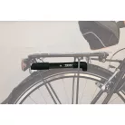 Sks-Germany Rookie Minipumpa Kerékpárhoz