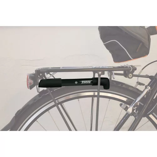 Sks-Germany Rookie Minipumpa Kerékpárhoz