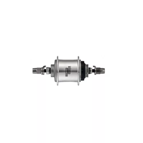 Sturmey Archer Rs-Rf3 Rotary Agyváltó Kerékpárra [Ezüst, 36]