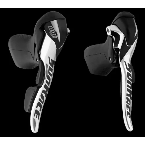 Sunrace Str91 Országúti Dual Control Fékváltókar Kerékpárra