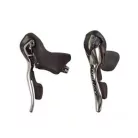 Sunrace Str91 Országúti Dual Control Fékváltókar Kerékpárra