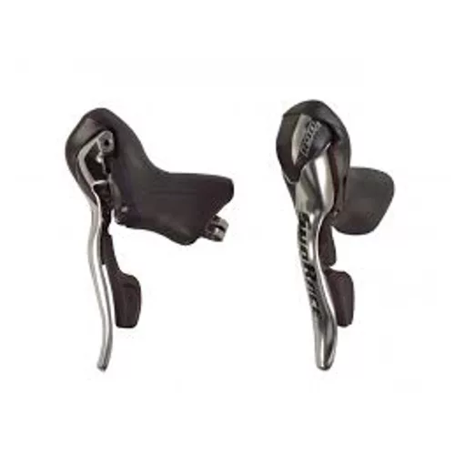 Sunrace Str91 Országúti Dual Control Fékváltókar Kerékpárra