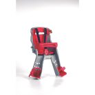 Okbaby Orion Előre Szerelhető Gyerekülés Kerékpárra Homlokcsőre