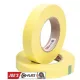 Joe'S No-Flats Yellow Rim Tape Felniszalag Kerékpárba [60 M, 21 Mm]