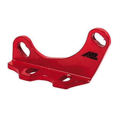 A2Z Parallel -> Is Tárcsafék Adapter Kerékpárra