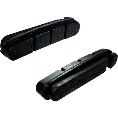 Sunrace Bpr90 Országúti Fékpofa Kerékpárhoz (Csak Gumi)