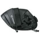 Sks-Germany Explorer Straps 1800 Nyeregtáska Kerékpárra