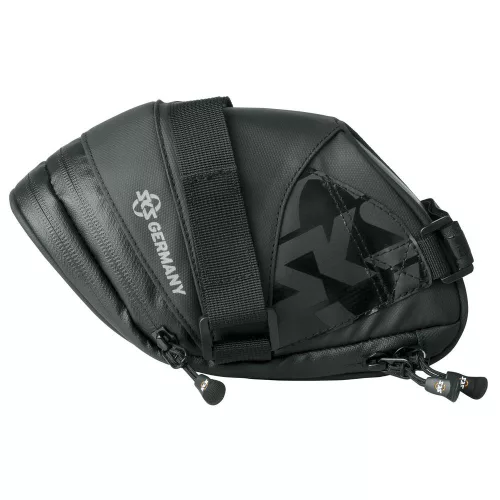 Sks-Germany Explorer Straps 1800 Nyeregtáska Kerékpárra