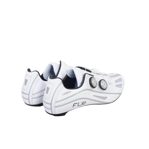 Flr F-Xx Ii Országúti Kerékpáros Cipő