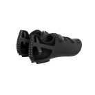 Flr F-11 Országúti Kerékpáros Cipő