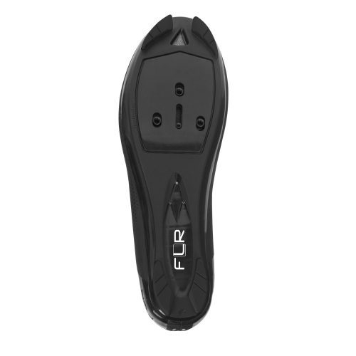 Flr F-11 Országúti Kerékpáros Cipő