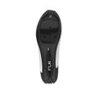 Flr F-11 Országúti Kerékpáros Cipő