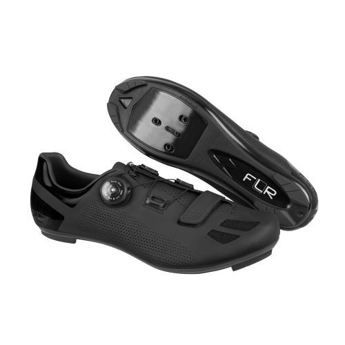 Flr F-11 Országúti Kerékpáros Cipő