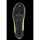 Flr F-11 Országúti Kerékpáros Cipő