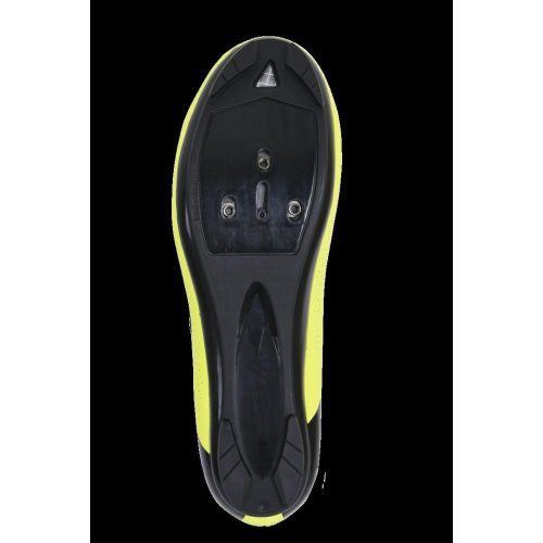 Flr F-11 Országúti Kerékpáros Cipő