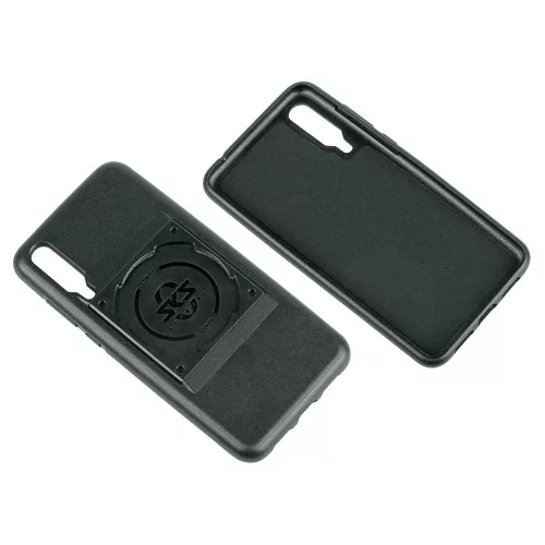 Sks-Germany Compit Cover Huawei Okostelefon Tartó Kerékpárra [Huawei P20 Pro]