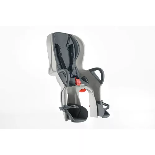 Okbaby 10+ Vázra Szerelhető Gyerekülés Kerékpárra