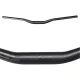 Funn Kingpin Hajlított Mtb Kerékpár Kormány 785mm, 30mm