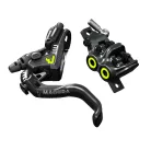 Magura Mt7 Pro Hidraullikus Tárcsafék Kerékpárhoz
