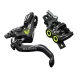 Magura Mt7 Pro Hidraullikus Tárcsafék Kerékpárhoz
