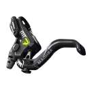 Magura Mt7 Pro Hidraullikus Tárcsafék Kerékpárhoz