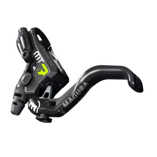 Magura Mt7 Pro Hidraullikus Tárcsafék Kerékpárhoz