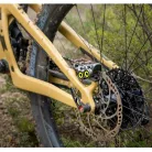Magura Mt7 Pro Hidraullikus Tárcsafék Kerékpárhoz