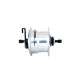 Sturmey Archer X-Fdd-30 6V Dobfékes Kerékpár Agydinamó 3W 36 Lyukas