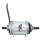 Sturmey Archer S-Rc3 3 Seb Kontrás  Agyváltó Kerékpárra (Szett)