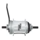 Sturmey Archer S-Rc3 3 Seb Kontrás  Agyváltó Kerékpárra (Szett)