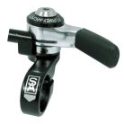 Sturmey Archer S-Rc3 3 Seb Kontrás  Agyváltó Kerékpárra (Szett)