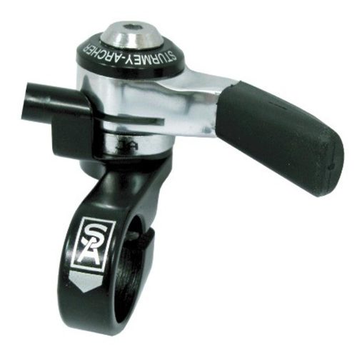 Sturmey Archer S-Rc3 3 Seb Kontrás  Agyváltó Kerékpárra (Szett)