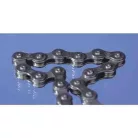 Connex 700 7 Sebességes Lánc Kerékpárra [Dobozos]