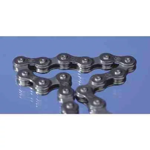 Connex 700 7 Sebességes Lánc Kerékpárra [Dobozos]