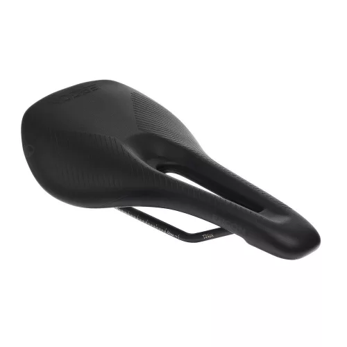 Nyereg Kerékpárra Női Ergon Sr Pro S/M Stealth
