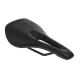 Nyereg Kerékpárra Női Ergon Sr Pro S/M Stealth
