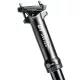 Dropper Nyeregcső Kerékpárba Dt Swiss D 232 27.2 400/60Mm