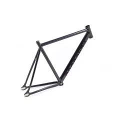 Csepel Royal Alu Kerékpár Váz