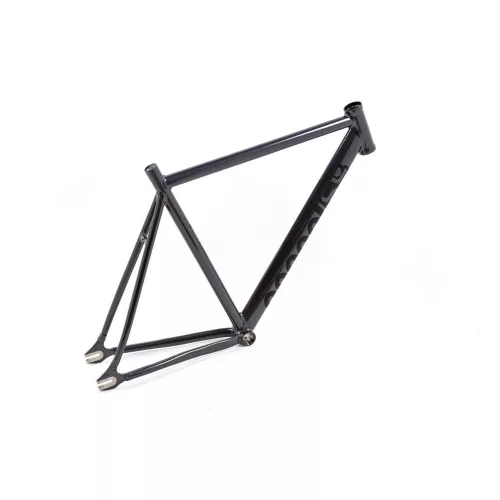 Csepel Royal Alu Kerékpár Váz