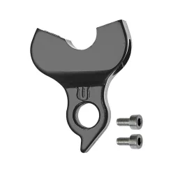 Gh-206 Váltótartófül Kerékpárra Union Alu + Csavar