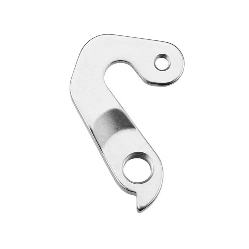 Gh-277 Váltótartófül Kerékpárra Union Alu + Csavar