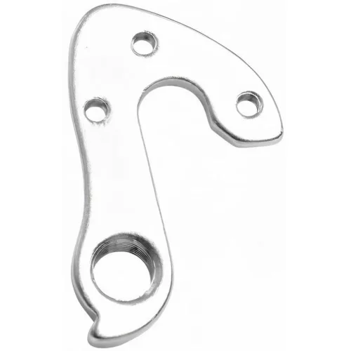 Gh-289 Váltótartófül Kerékpárra Union Alu + Csavar