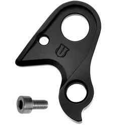 Gh-300 Váltótartófül Kerékpárra Union Alu + Csavar