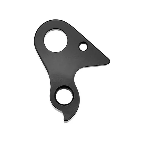 Gh-300 Váltótartófül Kerékpárra Union Alu + Csavar