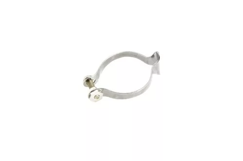 Cs Kábelvezetőgyűrű Csepel 25,4Mm
