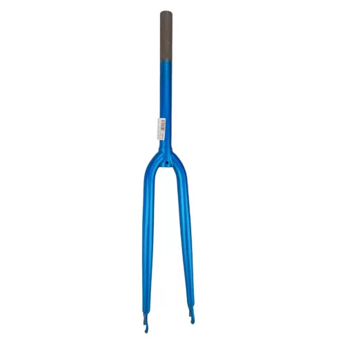Villa Kerékpárba Csepel Hi-Ten Acél 28"