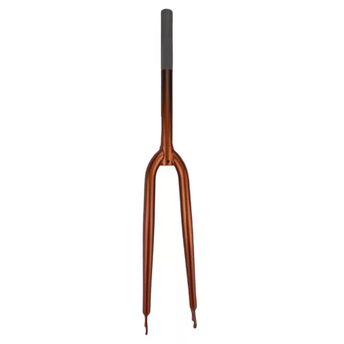Villa Kerékpárba Csepel Hi-Ten Acél 28"